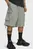 Шорты SU Woven Short-GRY