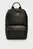 Рюкзак ROBY BACKPACK