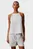 Топ LINEN SL FASHION TOP Calvin Klein Jeans