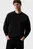 Свитер CHECK PATTERN SWEATER
