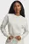 Свитшот/Icon Terry Varsity Crew Under Armour