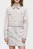 Ветровка CROPPED TWILL JACKET