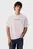 Футболка SS STANDARD LOGO 30S CREWNK TEE