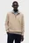 Реглан/ESSENTIAL TERRY NEW 1/4 ZIP Tommy Hilfiger