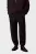 Штаны спортивные/COTTON SPACER JOGGER Calvin Klein Jeans