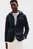 Пиджак/DC PUNTO MILANO HOODED BLAZER