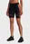 Шорты UA Pjt Rock HG Bike Short