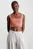 Топ SENSUAL KNITTED BRALETTE TOP