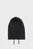 Шапка TH CABLE ENAMEL FLAG BALACLAVA