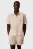 Ночная рубашка HERITAGE CREST S S BUTTON DOWN