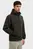 Худи MO706N02 WINDBREAKER HOODED - CRINKLE NYLON Trussardi
