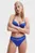Трусы BIKINI Calvin Klein