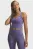 Майка Motion Tank EMEA