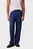 Джинсы TRUE BLUE 76 CARPENTER JEAN
