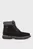 Ботинки EVA MID LACEUP BOOT SUEDE