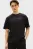 Футболка SS LOGO TEE Tommy Hilfiger