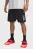 Шорты UA Next Gen Short