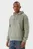 Худи LS CLSC 350 TERRY STNDRD LOGO HO