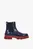 Ботинки PREPPY OUTDOOR LOW BOOT