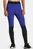 Легинсы UA Qualifier Cold Tight