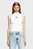 Свитер M-ONERVAX-TOP MAGLIA