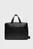 Сумка для компьютера LINE QUILT PU LAPTOP BAG
