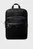 Рюкзак RAISED SLIM SQUARE BACKPACK