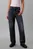 Джинсы SIGNATURE 90s STRAIGHT DARK CRES