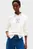 Свитер/GRAPHIC LOGO LS C-NK SWT Tommy Hilfiger