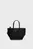 Сумка/WOVEN MINI TOTE CROSSBODY Calvin Klein