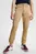 Штаны CHELSEA CARGO GABARDINE GMD