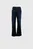Джинсы D-VOCS L.32 TROUSERS