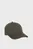 Кепка TH CORP HERRINGBONE 6 PANEL CAP