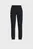 Детские черные спортивные брюки G ArmourSport Woven Jogger