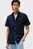 Рубашка с коротким рукавом SEERSUCKER SOLID SS RF  SHIRT