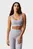 Топ MODERN SPORT MED SUPPORT BRA EA
