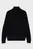 Свитер ROLLNECK SWEATER - VISCOSE BLEND