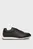 Кроссовки/RUNNER LACE UP MONO PU