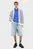 Шорты THEO BAGGY SHORT BJ6015