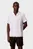 Шорты STRAIGHT LINEN 7 PULL ON SHORT Calvin Klein