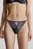 Трусы/STRING THONG