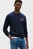 Свитшот HILFIGER STACKED SWEATSHIRTS