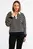 Свитшот REG STP GOLD BTN POLO SWTSHRT