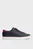 Кеды TH HI VULC CORE LOW LEATHER