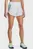 Шорты UA Fly By Elite HI SHORT