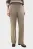 Брюки PUNTO GB STRAIGHT PANT