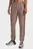 Штаны спортивные UA Halo CW Pant