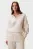 Свитшот LS SCUBA OVERSIZED POLO TOP