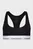 Бюстгальтер UNLINED BRALETTE Calvin Klein