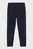 Штаны спортивные JOGGING PANTS - ESSENTIAL LEVRIERO - DIAGONAL FRENCH TERRY